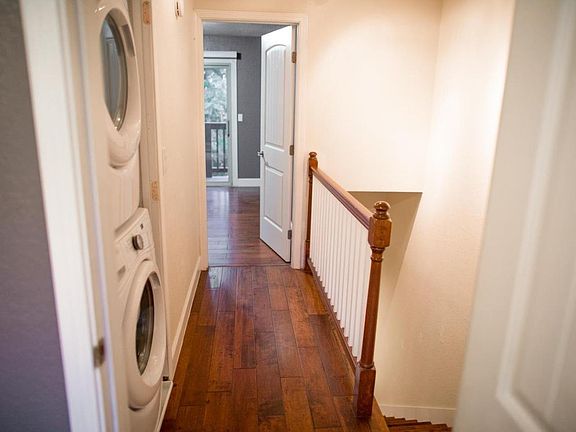 4th image of 6151 Camino Verde Dr APT B