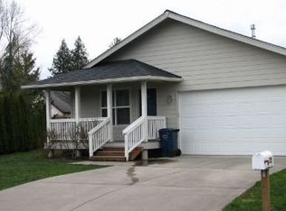 325 Wilson Ln, Sumas, WA 98295