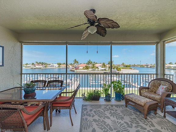 2nd image of 214 Waterway Ct #3202