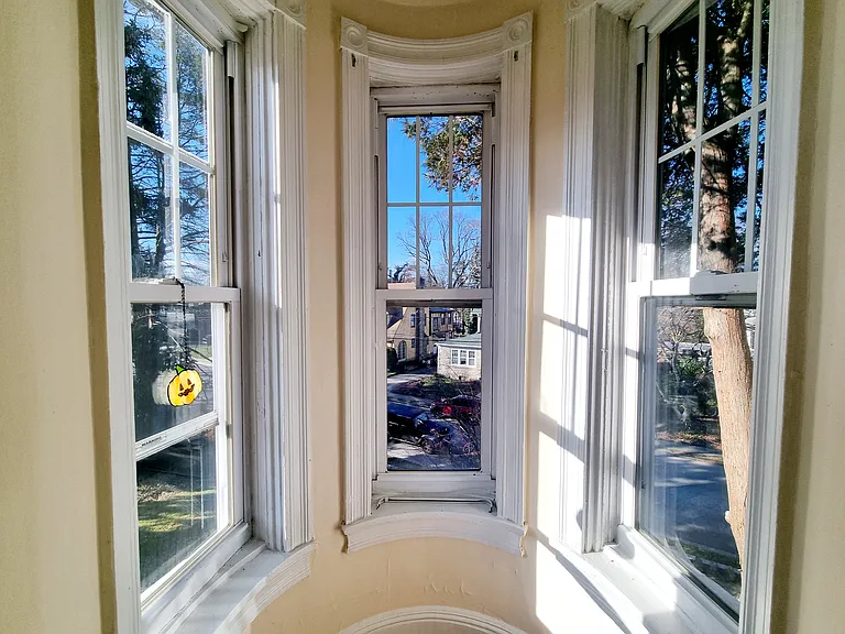 7845 Montgomery Ave #7 — Photo 31