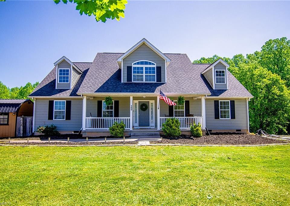 1st image of 184 Beasley Rd
