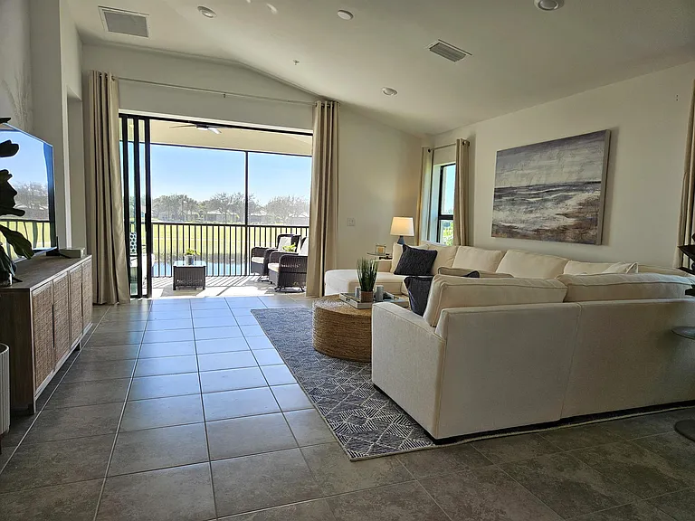 5690 Mayflower Way #601 — Photo 7