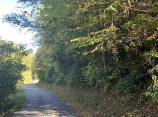 1 Grassy Branch Loop LOT 1-A, Sevierville, TN 37876