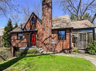 217 Monroe Dr, Pittsburgh, PA