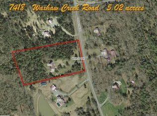 7814 Waxhaw Creek Rd, Waxhaw, NC 28173