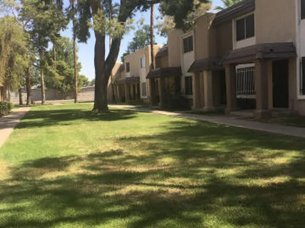 7126 N 19th Ave Unit 227, Phoenix, AZ 85021