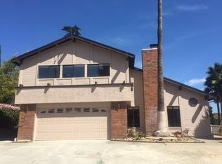 5689 Amaro Dr, San Diego, CA 92124