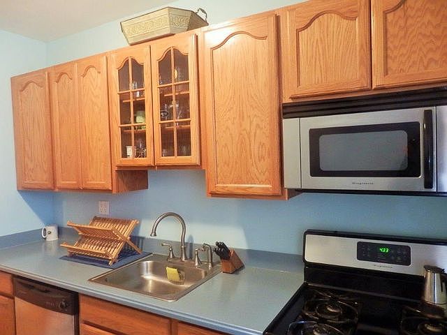 1st image of 12811 Newport Ave #3C