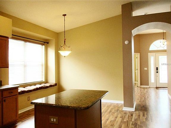 3rd image of 8910 Sandy Plains Dr