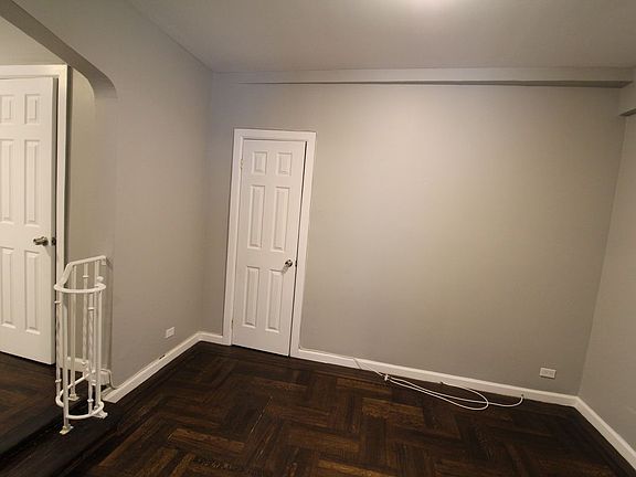3rd image of 1011 Carroll Pl APT 1A