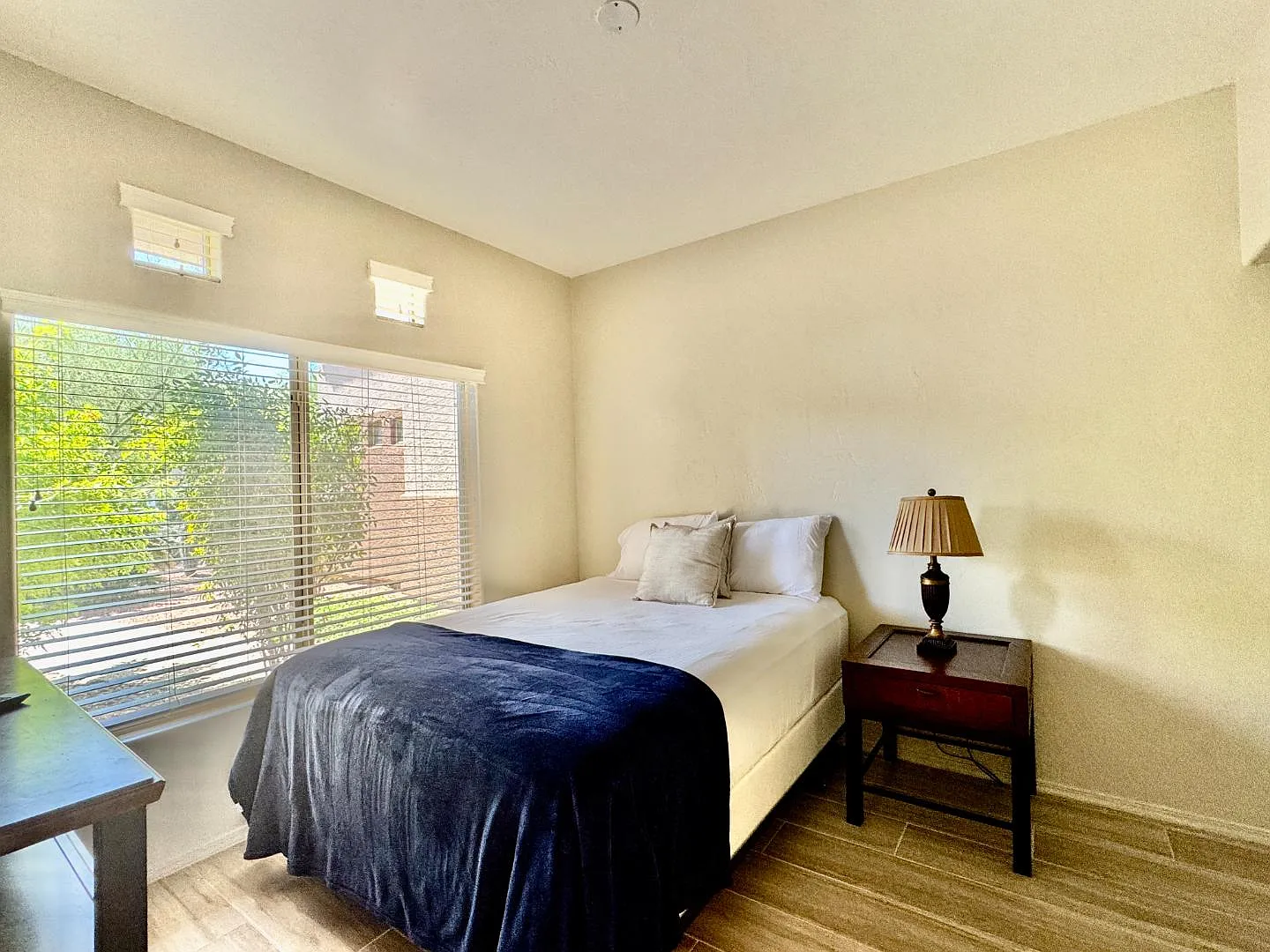 655 W Vistoso Highlands Dr #111 - Vistoso Resort Casita- First Floor- Pets Welcome — Photo 4