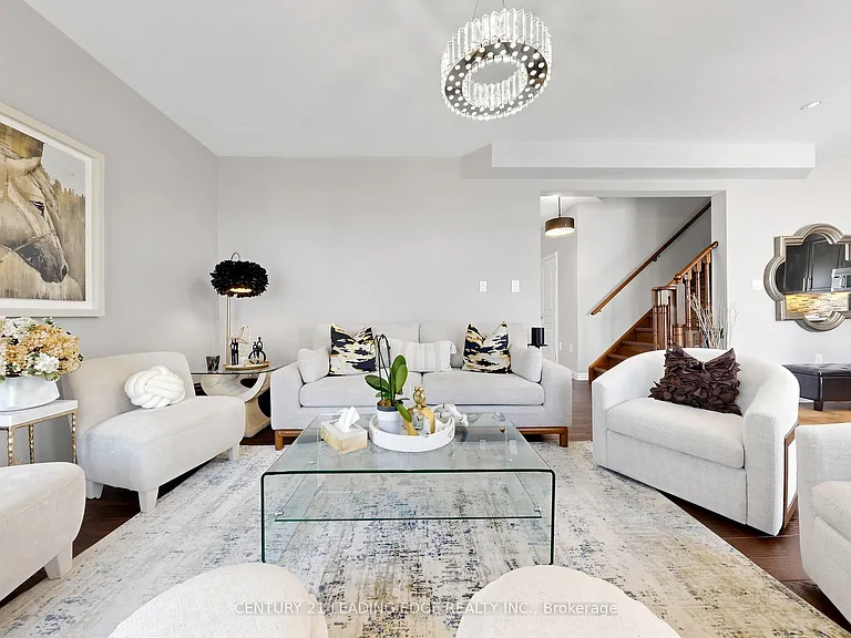 177 Laurendale Ave — Photo 8