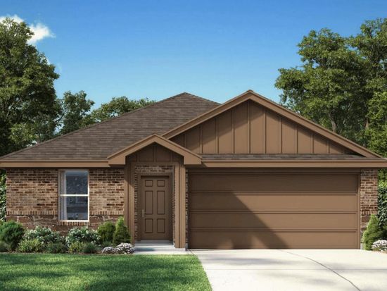 7425 9th St, Lubbock, TX 79416