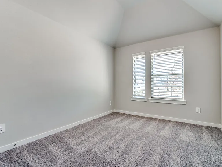 6231 Tawakoni Ln — Photo 23
