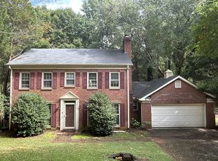 2804 Edwin Jones Dr, Charlotte, NC 28269