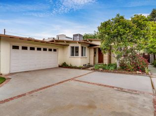 10424 McVine Ave, Sunland, CA 91040