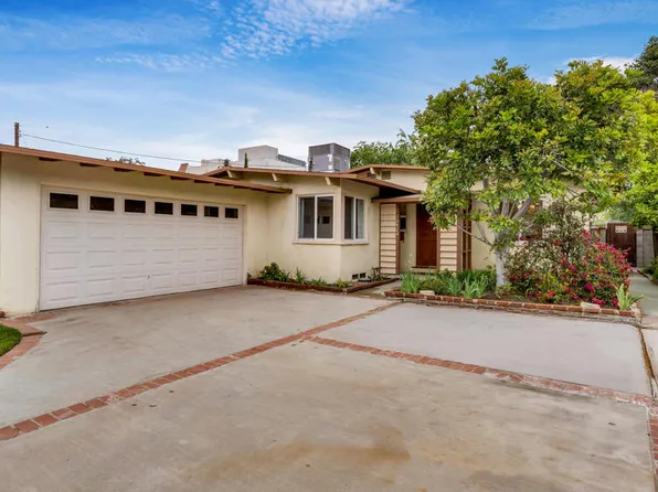 10424 McVine Ave, Sunland, CA 91040