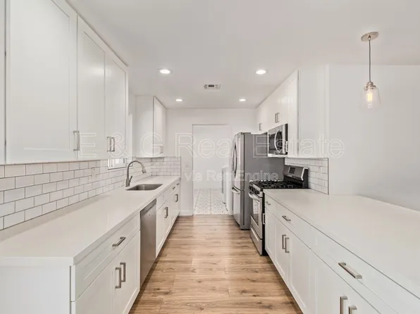 1809 E Concorda Dr, Tempe, AZ 85282