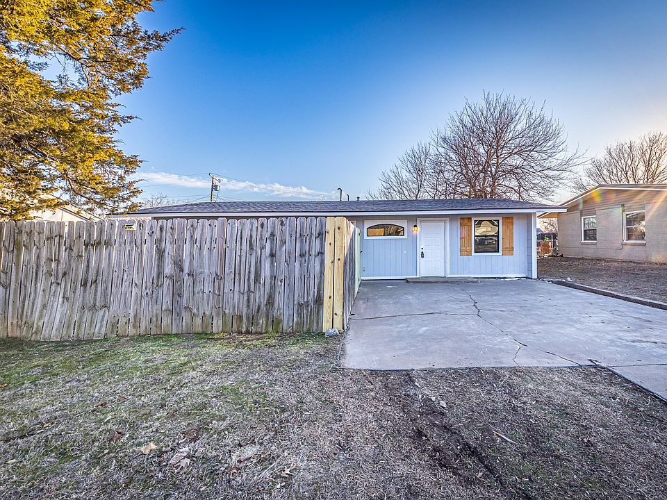 1st image of 2612 NW Pollard Ave
