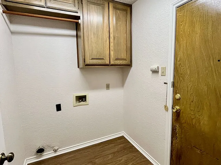 6105 Paradise Dr — Photo 24
