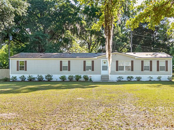 9010 COUNTY ROAD 229, Sanderson, FL 32087