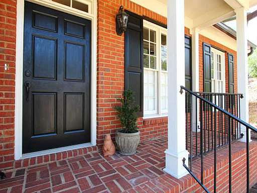 1st image of 2817 Saddlebrook Way NW