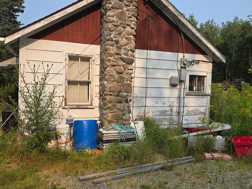 1st image of 5 Oceanville Road