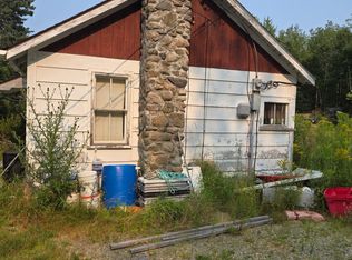 5 Oceanville Rd, Stonington, ME 04681