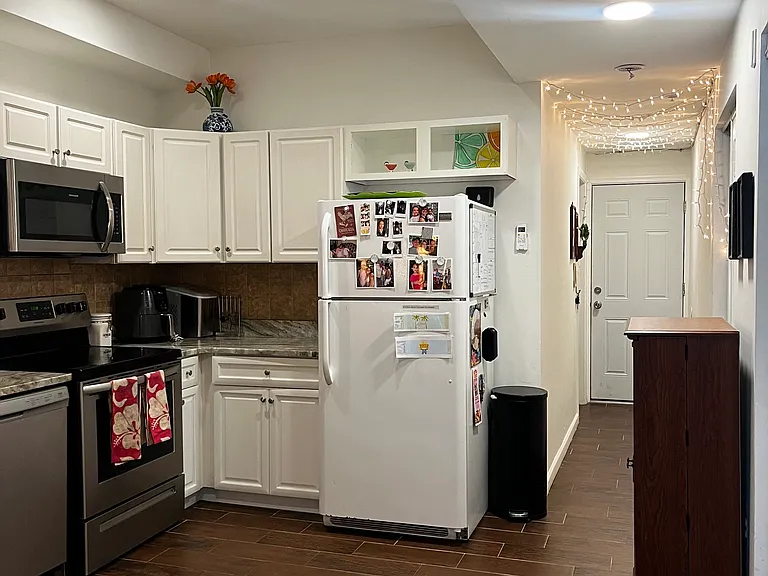 1808 Cecil B Moore Ave #1 — Photo 3