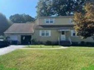 50 Lakeview Ave, Butler, NJ 07405