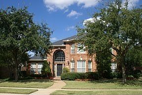 1st image of 4593 Baldwin Ln