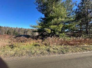 1656 Collinsville Rd, Craftsbury, VT 05826