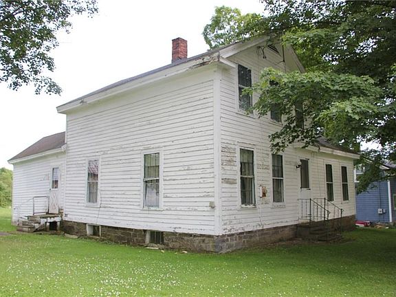 3rd image of 140 County Road 21