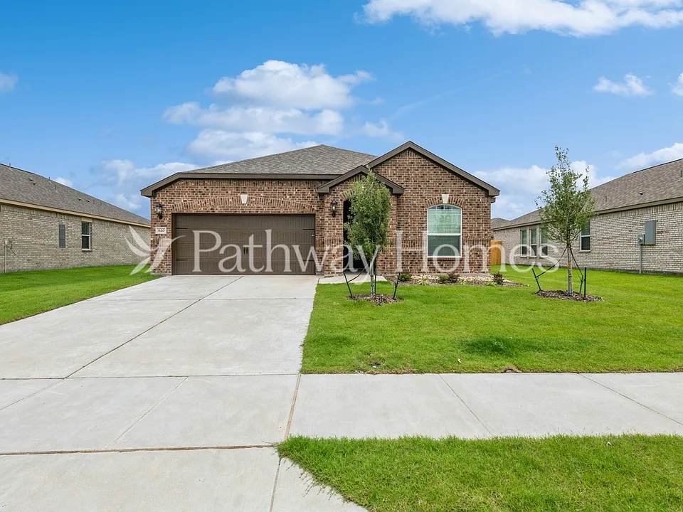 620 Brookside Dr