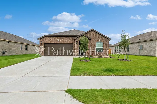 620 Brookside Dr Photo 1