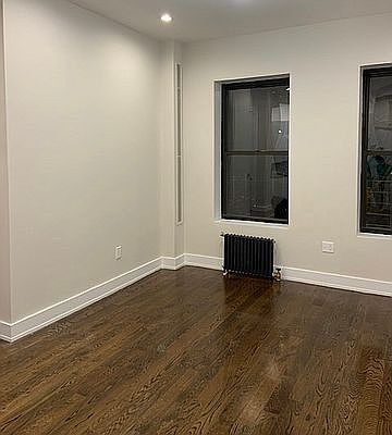 4th image of 901 Washington Ave #6S