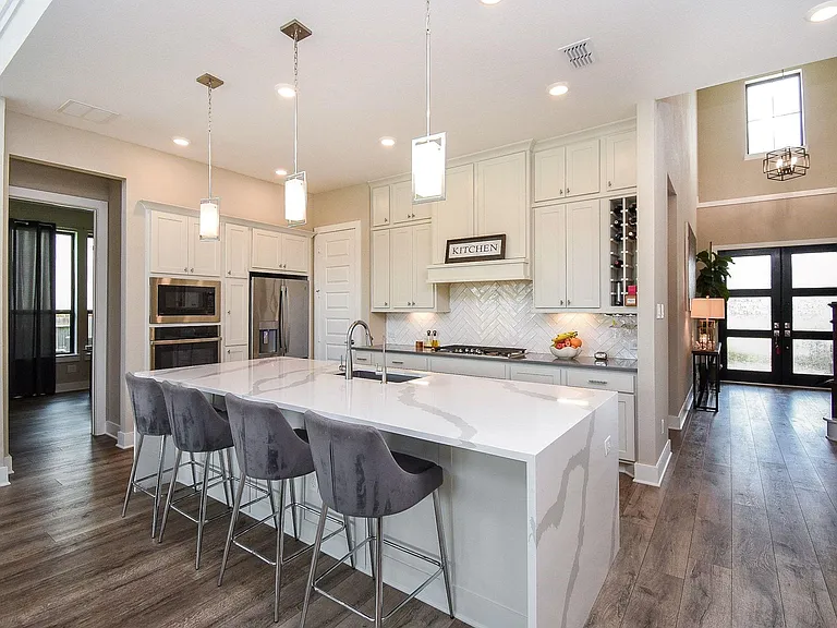 24902 Pavonia Lake Ln — Photo 12