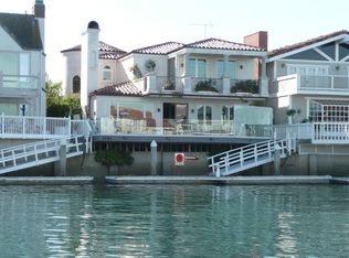 4051 Romany Dr, Oxnard, CA 93035