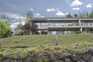 1st image of 2502 70th Ave NW