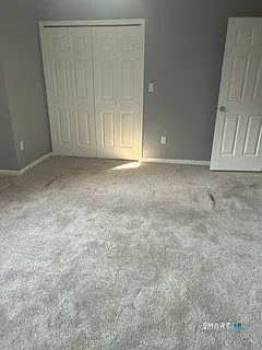 156 Conestoga Way #156 — Photo 10