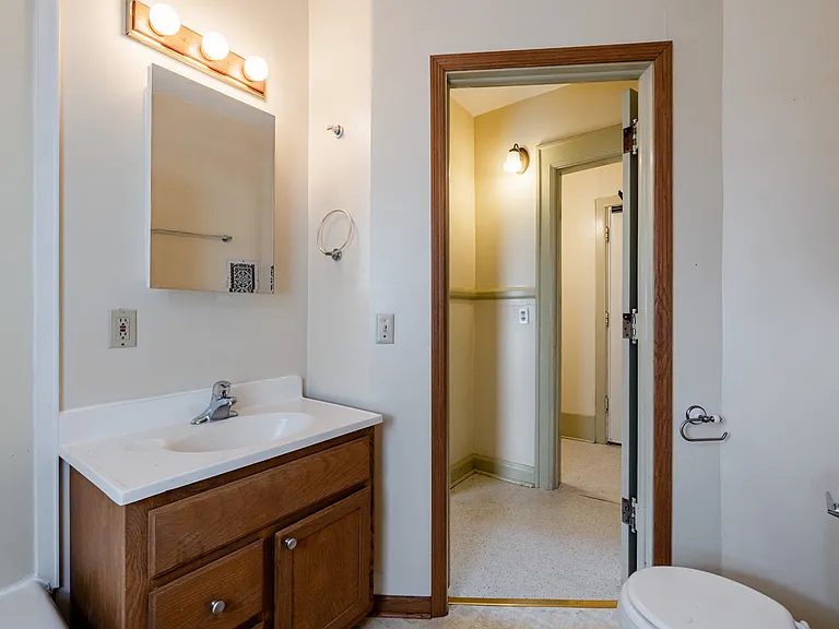 1745 E St #2 — Photo 12