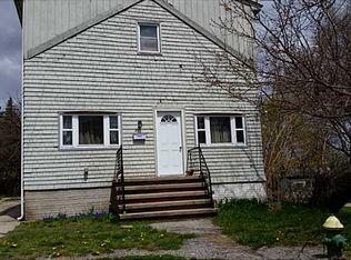 31 August St, Providence, RI 02908