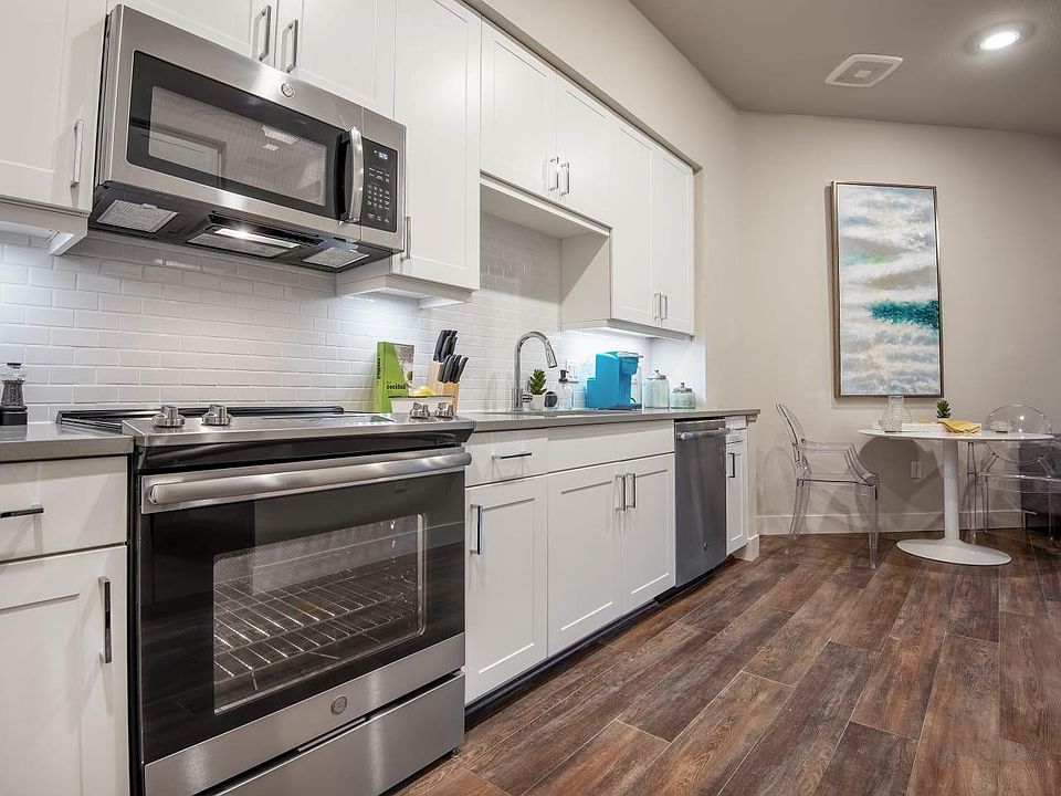 1st image of 7111 E Lowry Blvd #1179