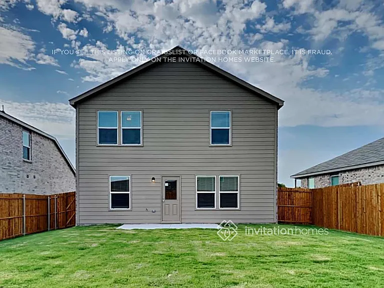 1611 Box Elder Rd — Photo 18