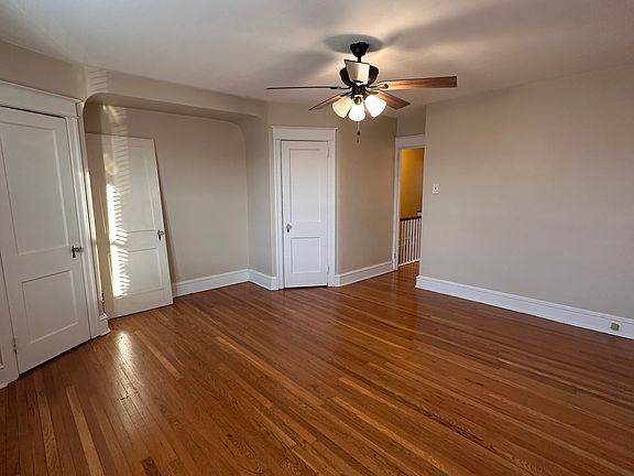 2nd image of 7241 Cottage St Floor 2