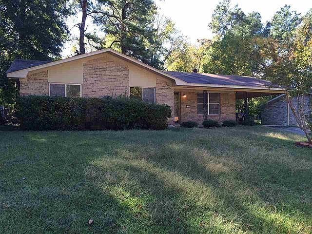1st image of 1106 Rolling Hills Dr