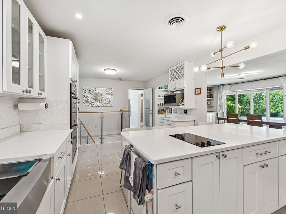 2397 Route 97, Cooksville, MD 21723 | Zillow