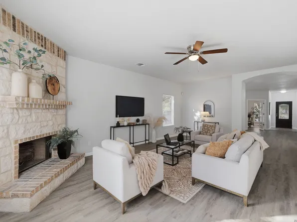 1146 Kite Cor, New Braunfels, TX 78130