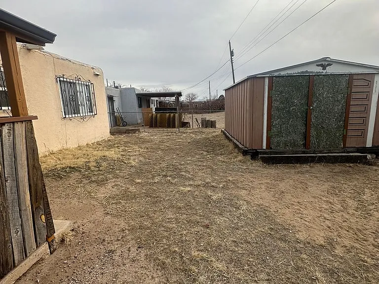 1521 Del Monte Trl SW — Photo 58