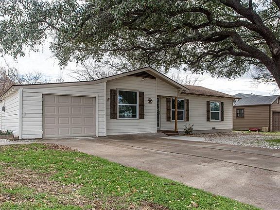 5th image of 808 Lipan Dr